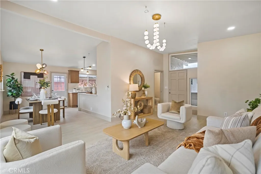 Additional image 13 of 1042 Vineland Ave, La Puente, CA 91746