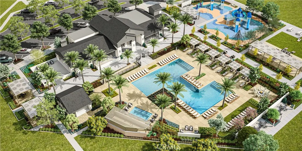 Additional image 21 of 12930 Lassen Dr Unit 104, Eastvale, CA 92880