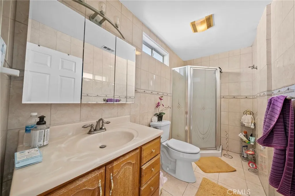 Additional image 29 of 1740 Rada Road, Hacienda Heights, CA 91745