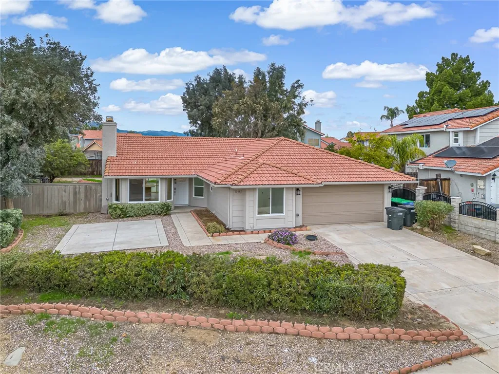 Additional image 5 of 35465 Woshka Ln, Wildomar, CA 92595