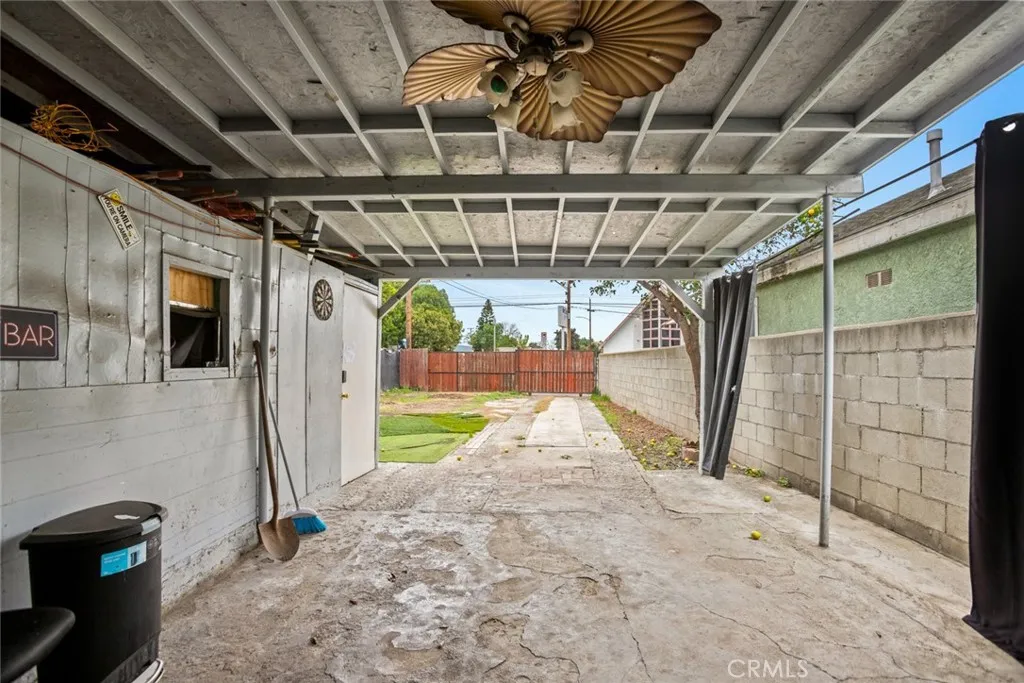 Additional image 40 of 13202 S Penrose Ave, Compton, CA 90222