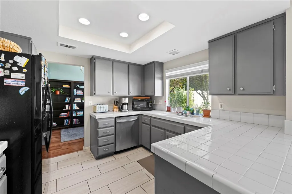 Additional image 12 of 1793 Myrtle, Corona, CA 92878