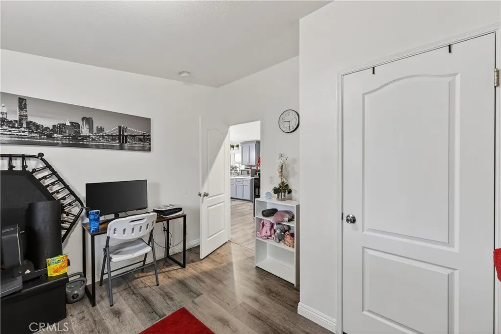 Additional image 49 of 2505 Foothill Blvd Unit 76, San Bernardino, CA 92410