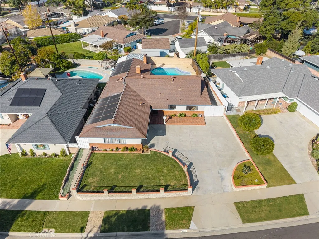 Additional image 25 of 16235 Summershade Drive, La Mirada, CA 90638