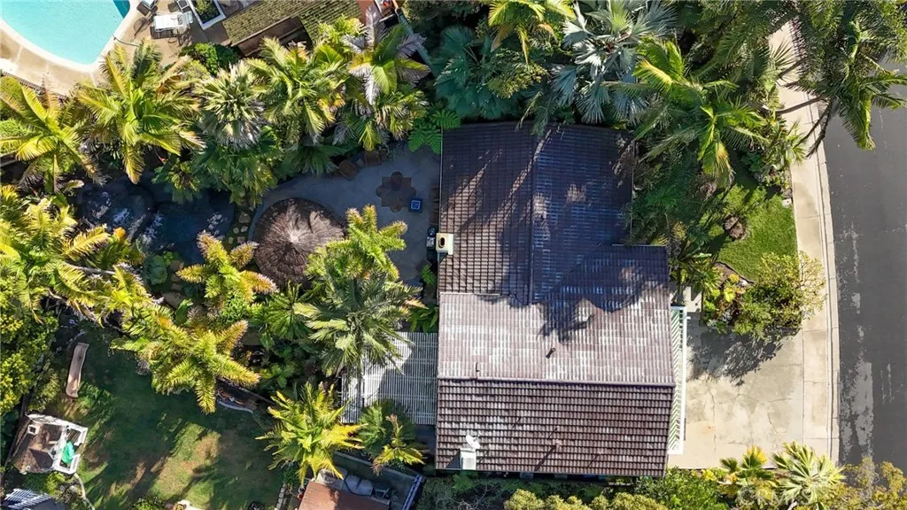 Additional image 129 of 25822 Chrisanta Drive, Mission Viejo, CA 92691