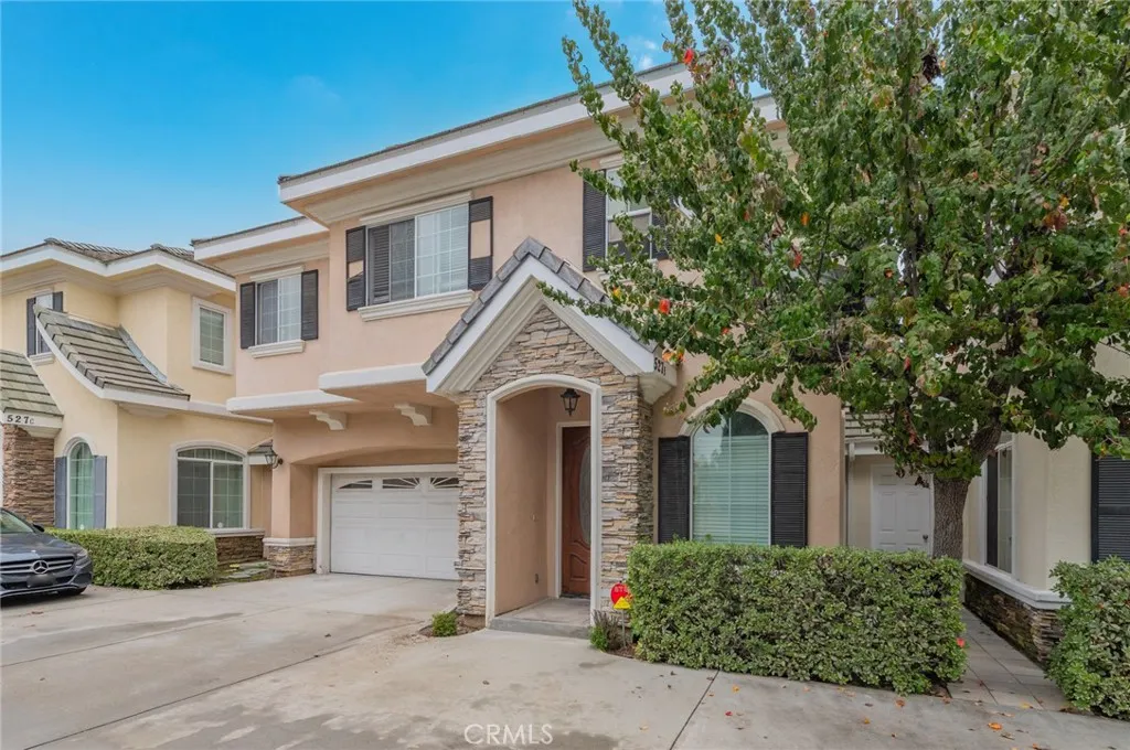 Additional image 2 of 527 S 5th Ave, Arcadia, CA 91006