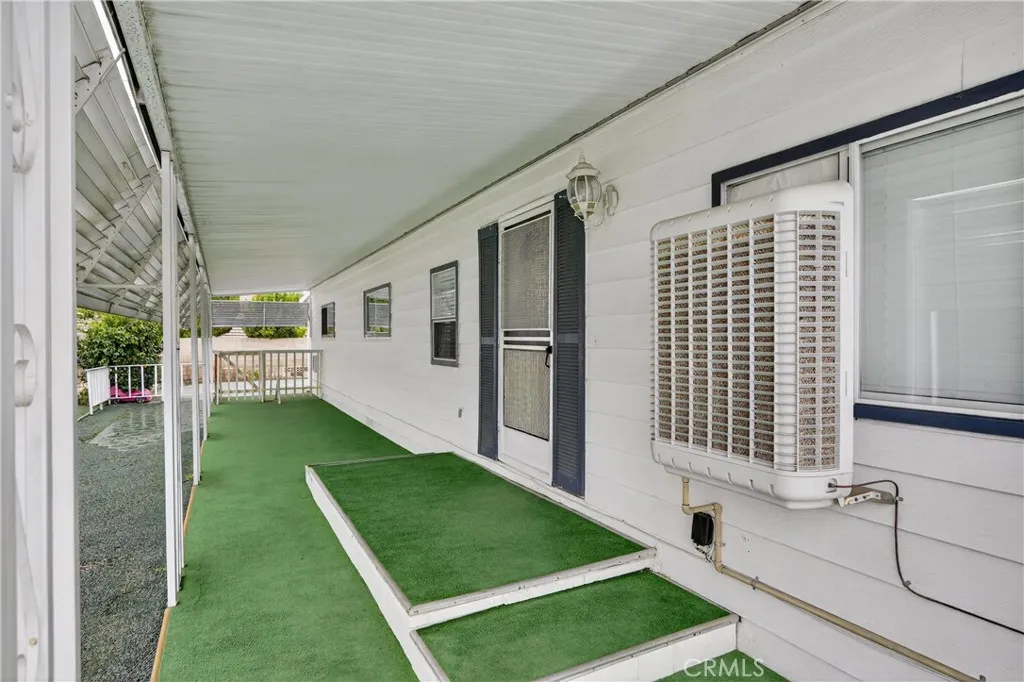 Additional image 8 of 831 Santa Teresa Way, Hemet, CA 92545