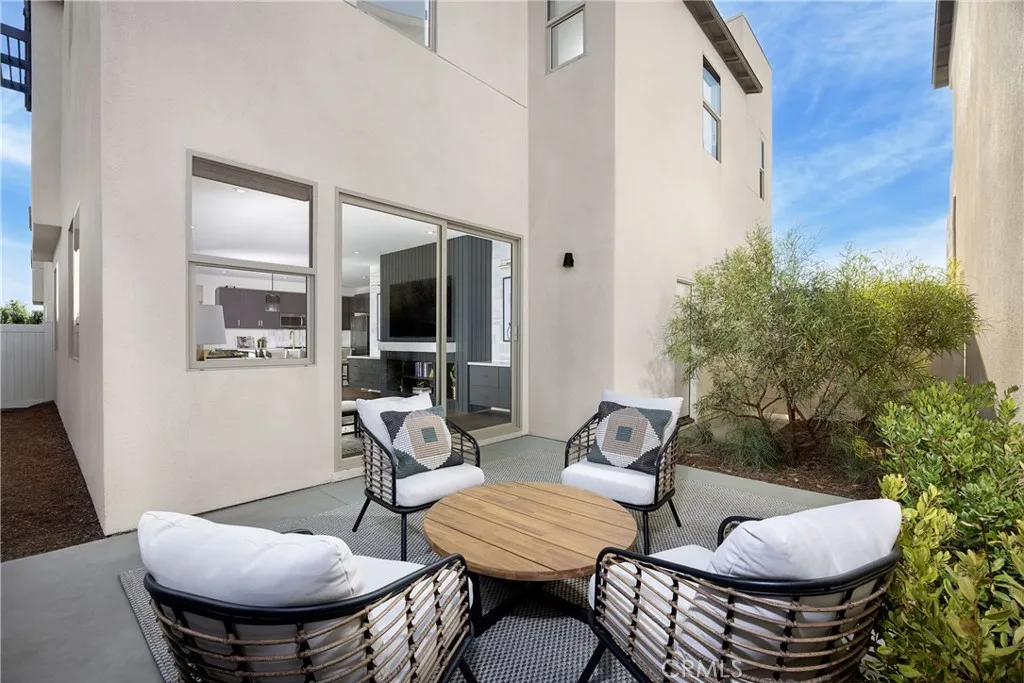 Additional image 3 of 3443 East Moonstone Drive, Ontario, CA 91761