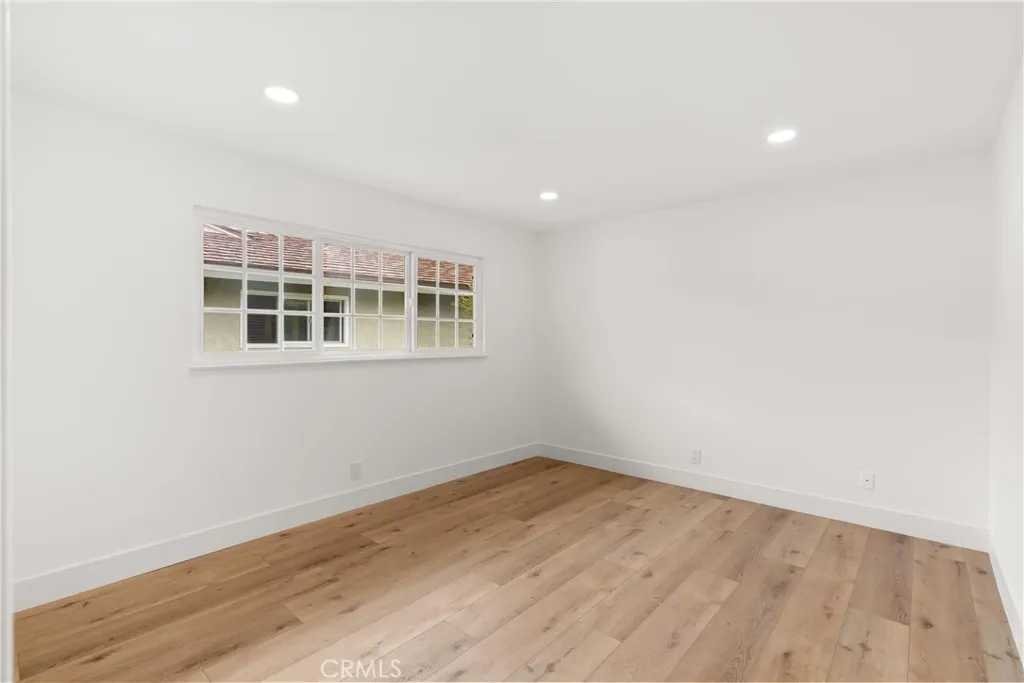 Additional image 22 of 2943 Baker Street, Costa Mesa, CA 92626