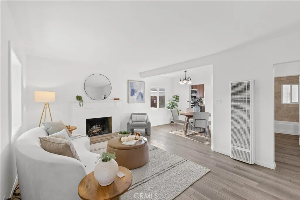 Additional image 47 of 1410 S Olive St, Santa Ana, CA 92707