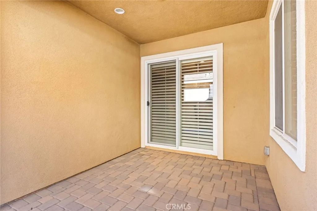 Additional image 42 of 28386 Fox Ridge Cv, Menifee, CA 92585