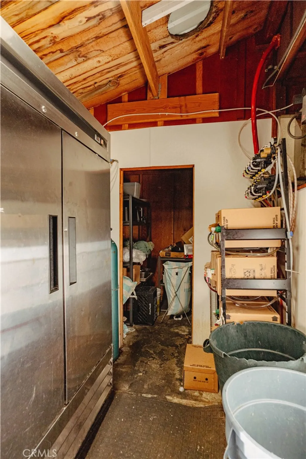 Additional image 59 of 5159 State Highway 140, Mariposa, CA 95338