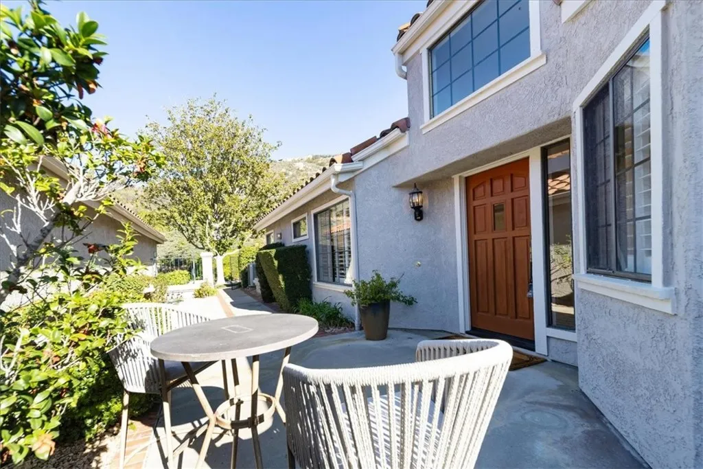 Additional image 8 of 28742 Vista Valley Drive, Vista, CA 92084