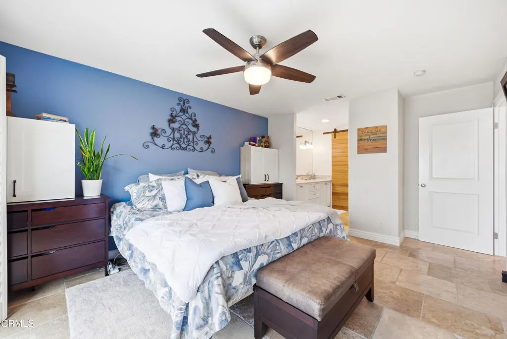 Additional image 23 of 4411 Costa De Oro, Oxnard, CA 93035