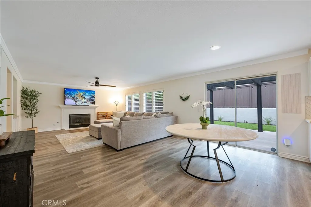 Additional image 44 of 6 Via Hacienda, Rancho Santa Margarita, CA 92688