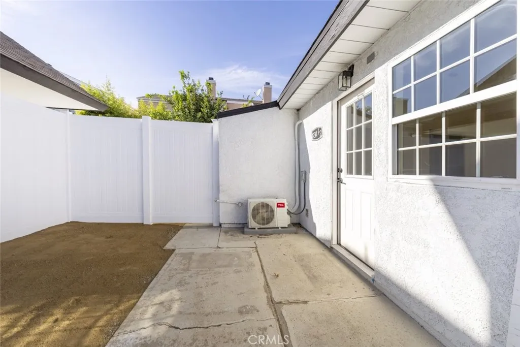 Additional image 78 of 19314 Valerio, Reseda, CA 91335