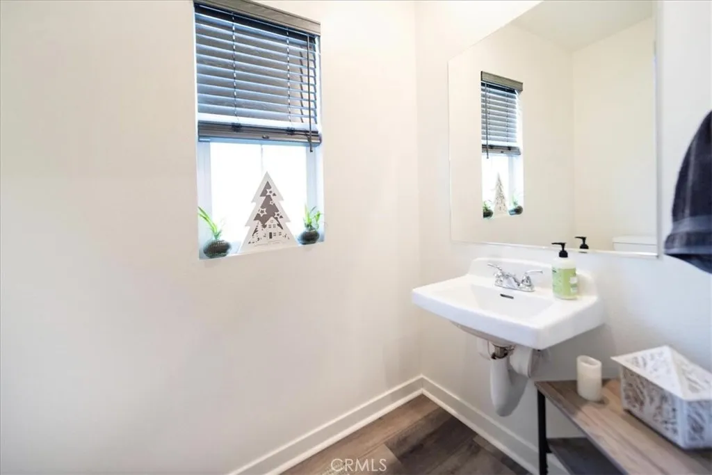 Additional image 19 of 35157 Grove Trail, Fallbrook, CA 92028