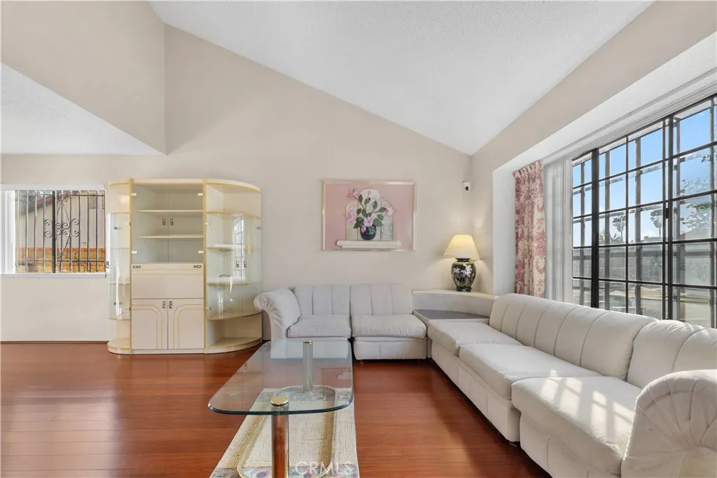 Additional image 7 of 1000 Heaton Moor Dr, Walnut, CA 91789