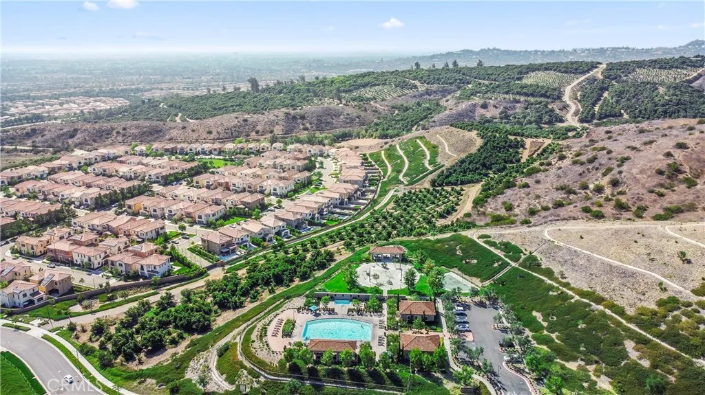 Additional image 108 of 173 Somera, Irvine, CA 92602