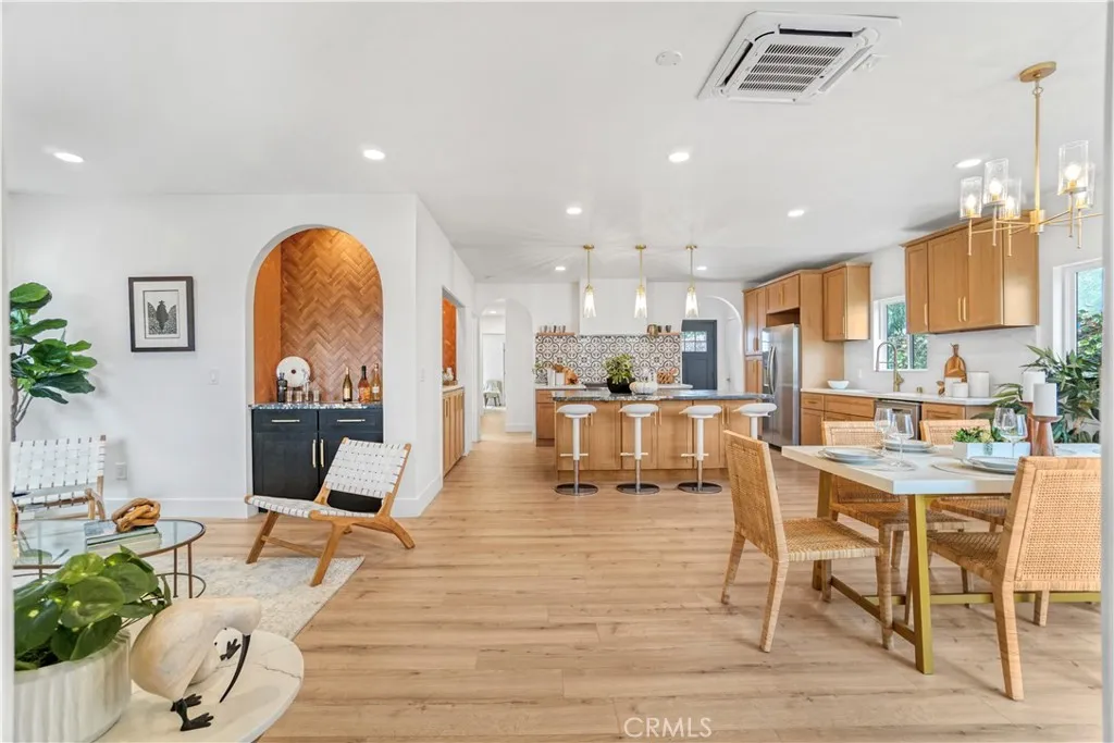 Additional image 12 of 6325 Long St, Los Angeles, CA 90043