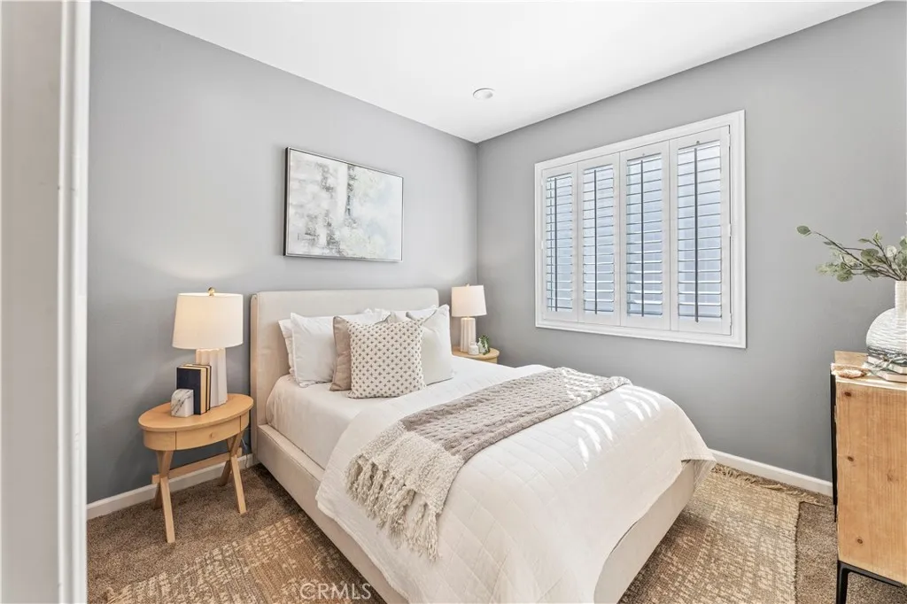 Additional image 79 of 2 Silkwood, Aliso Viejo, CA 92656