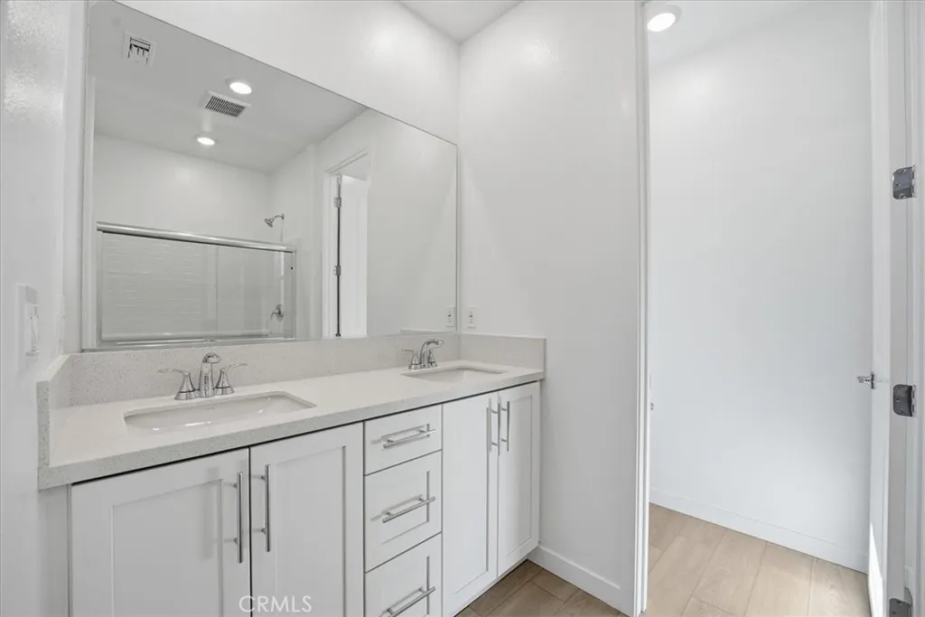 Additional image 28 of 2547 Hepburn Street, South El Monte, CA 91733