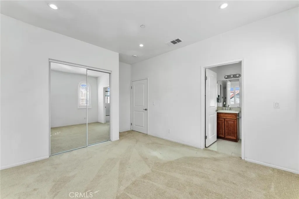 Additional image 40 of 810 N Garfield Ave, Alhambra, CA 91801