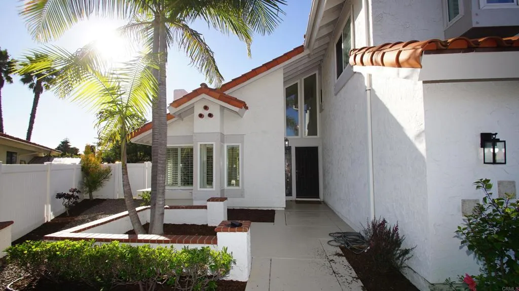 Additional image 76 of 4955 Corlita Court, San Diego, CA 92122