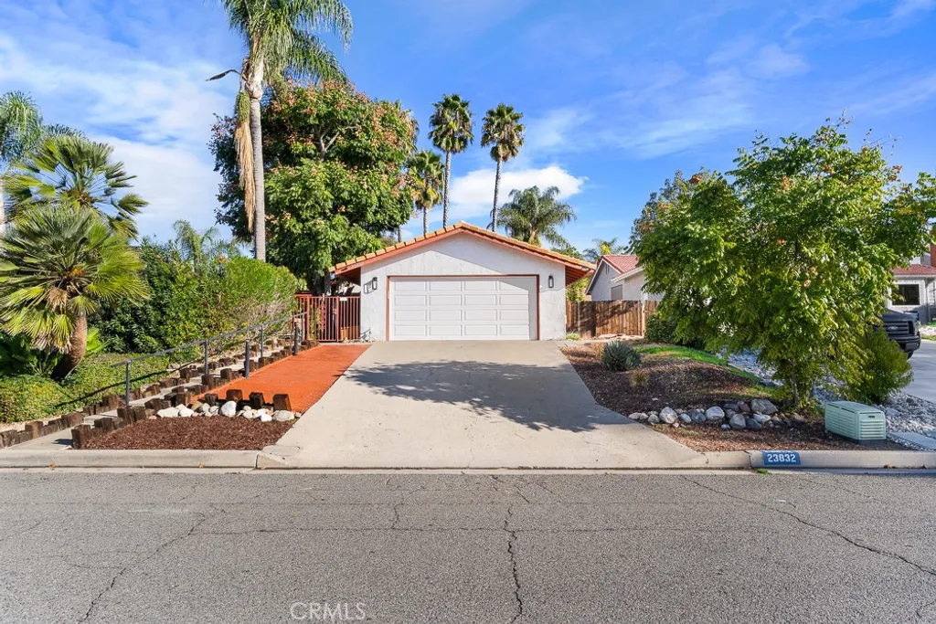 Additional image 2 of 23832 Fair Weather Dr, Canyon Lake, CA 92587