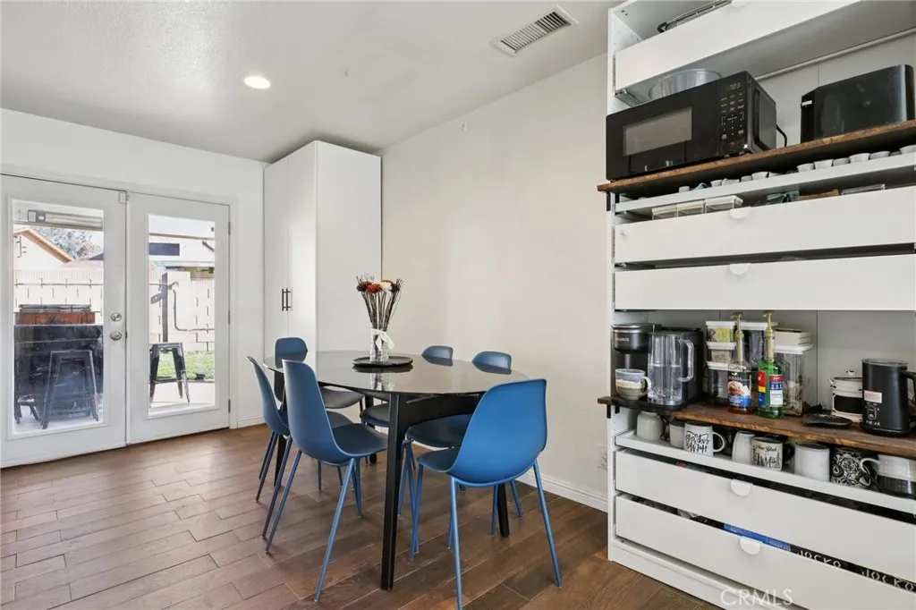 Additional image 36 of 13177 Hedda Dr, Cerritos, CA 90703