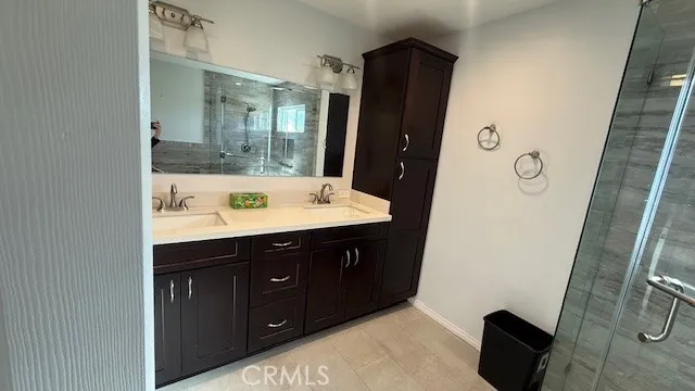 Additional image 64 of 22128 Barbacoa Dr, Saugus, CA 91350