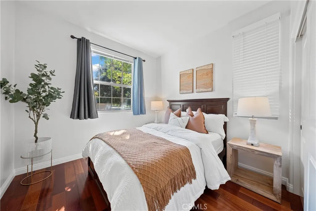 Additional image 49 of 26 Twin Gables, Irvine, CA 92620