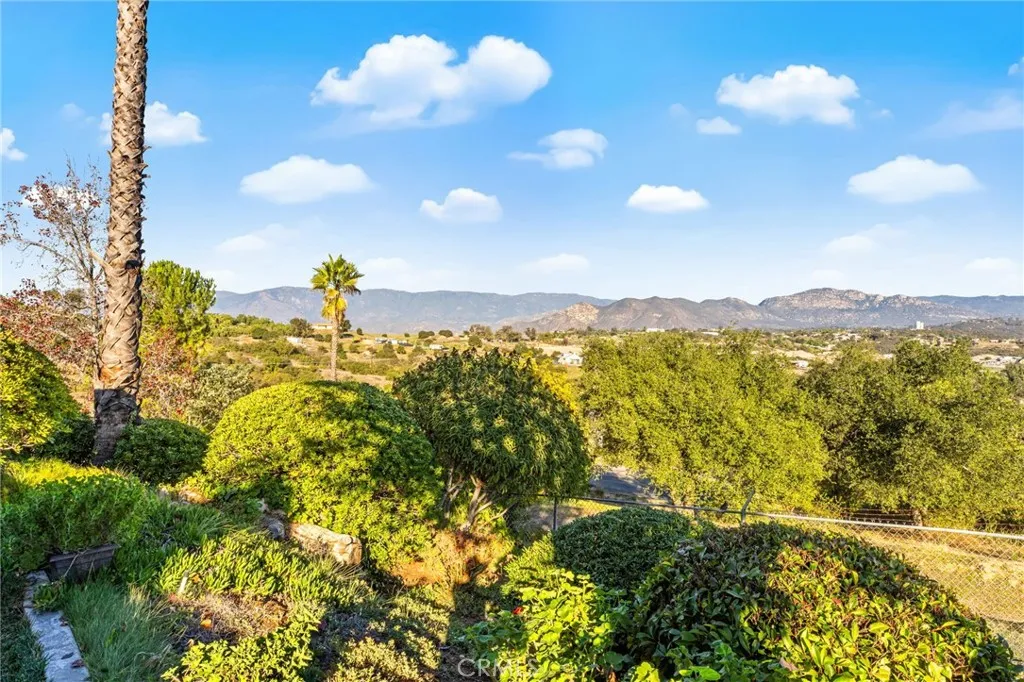 Additional image 32 of 27312 Cool Water Ranch Rd, Valley Center, CA 92082