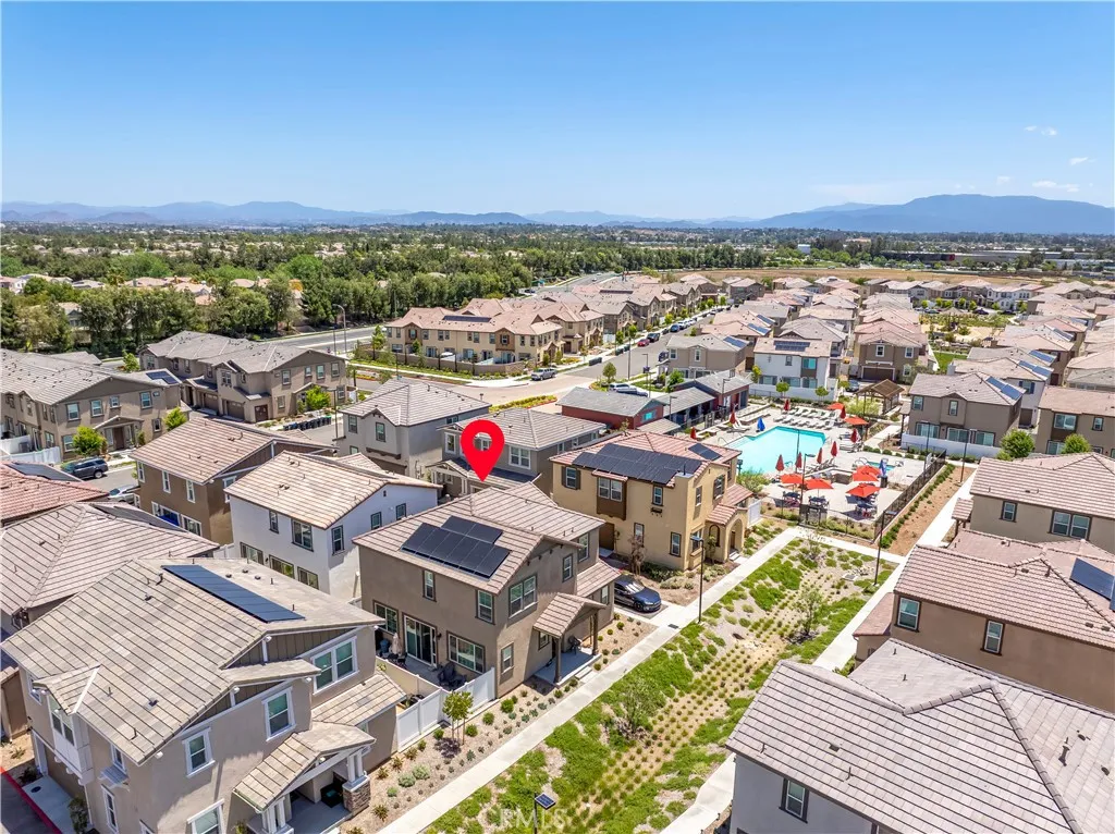 Additional image 100 of 40383 Birchfield Drive, Temecula, CA 92591