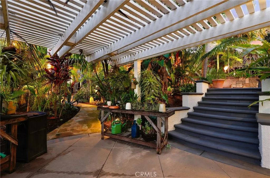 Additional image 48 of 25822 Chrisanta Drive, Mission Viejo, CA 92691