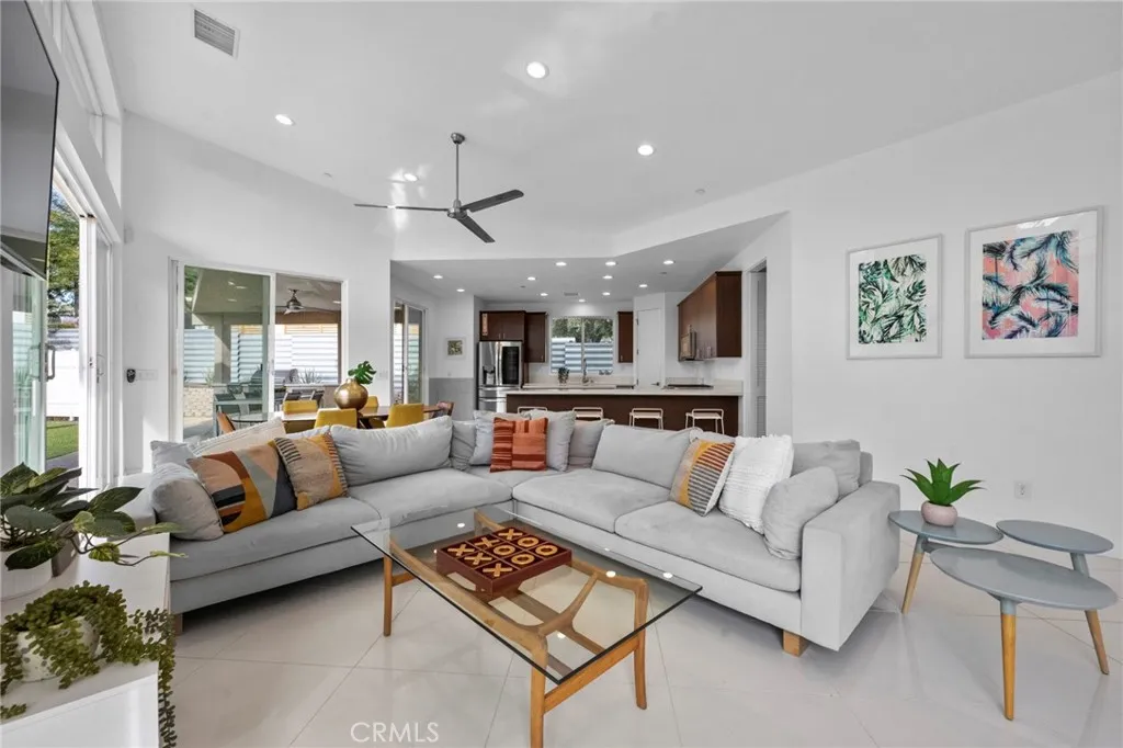 Additional image 70 of 2461 N Junipero Avenue, Palm Springs, CA 92262