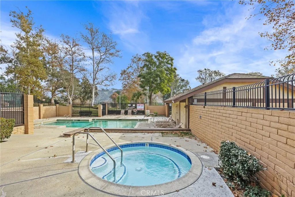 Additional image 81 of 21700 Laurelrim Dr Unit A, Diamond Bar, CA 91765