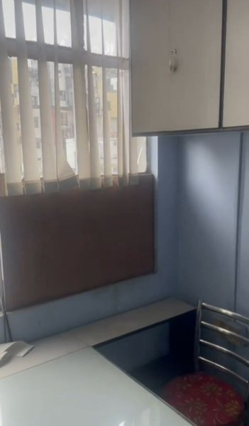 Additional image 2 of Camac Street Area, Kolkata