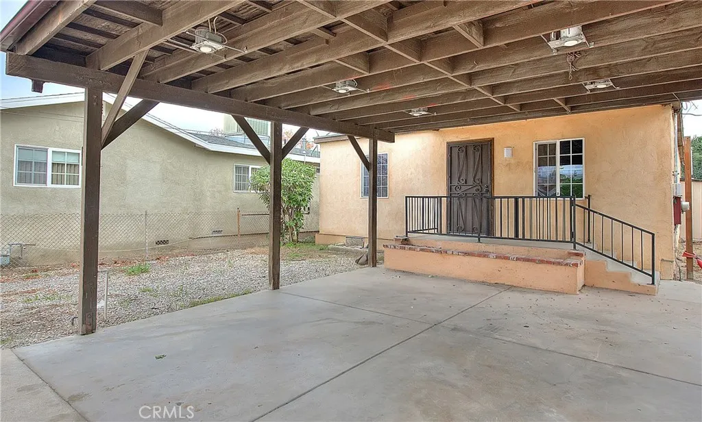 Additional image 6 of 7024 Eton, Canoga Park, CA 91303