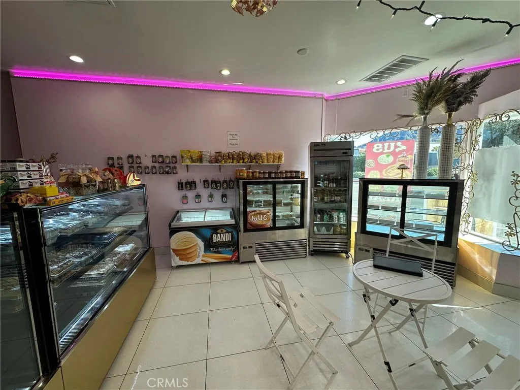 Additional image 34 of 7780 Foothill Boulevard, Tujunga, CA 91042