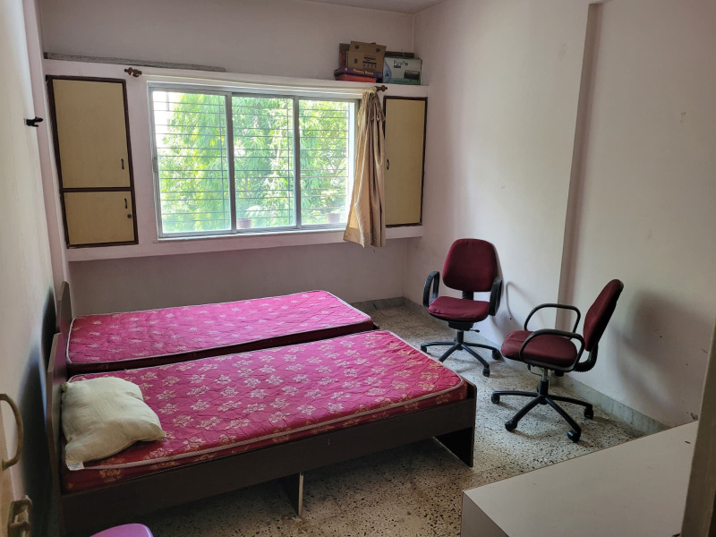 Property image for Range Hills, Pune