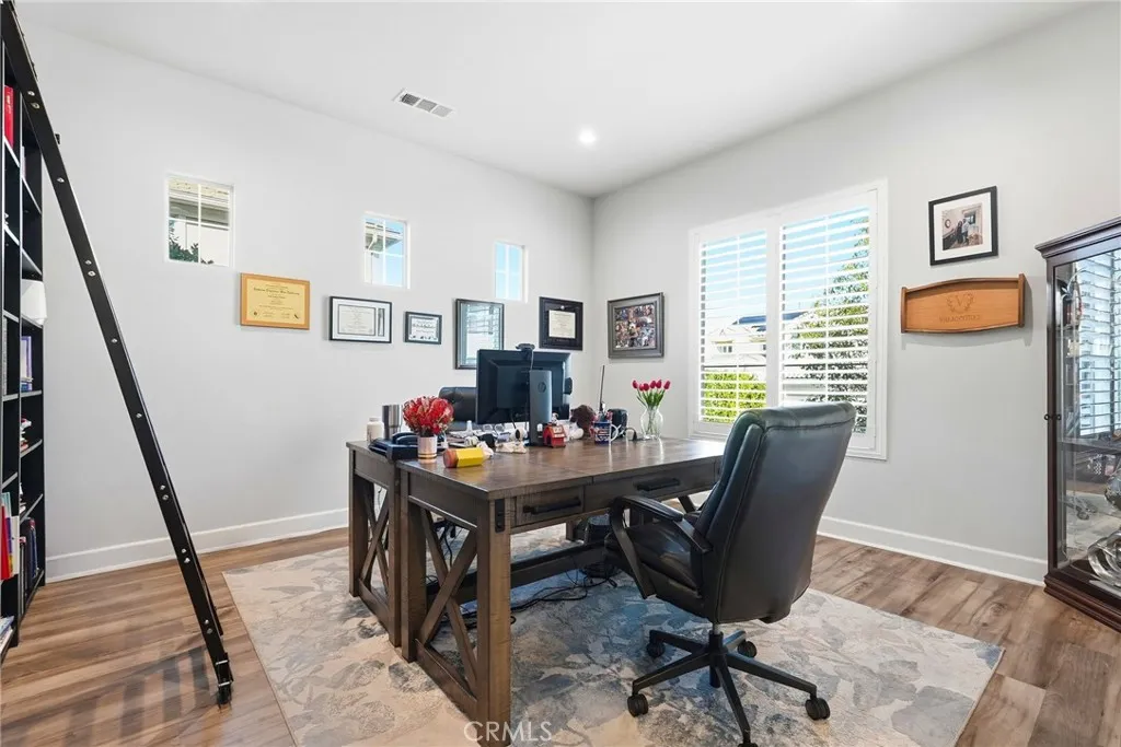 Additional image 69 of 8273 N Clear Sky Way, West Hills, CA 91304