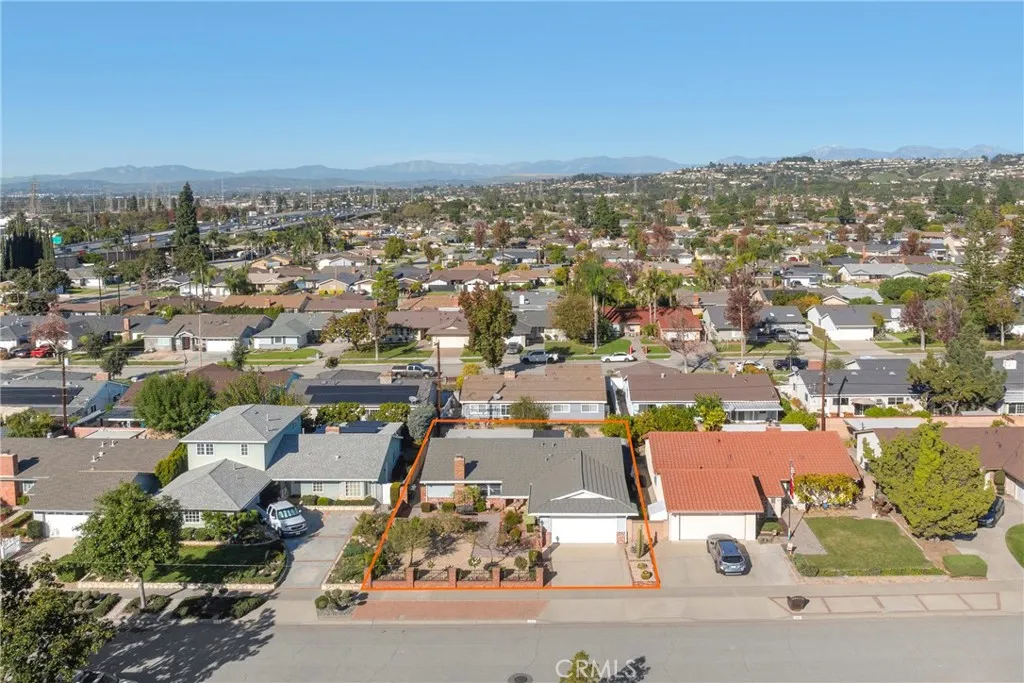 Additional image 118 of 2225 E Quincy Ave, Orange, CA 92867