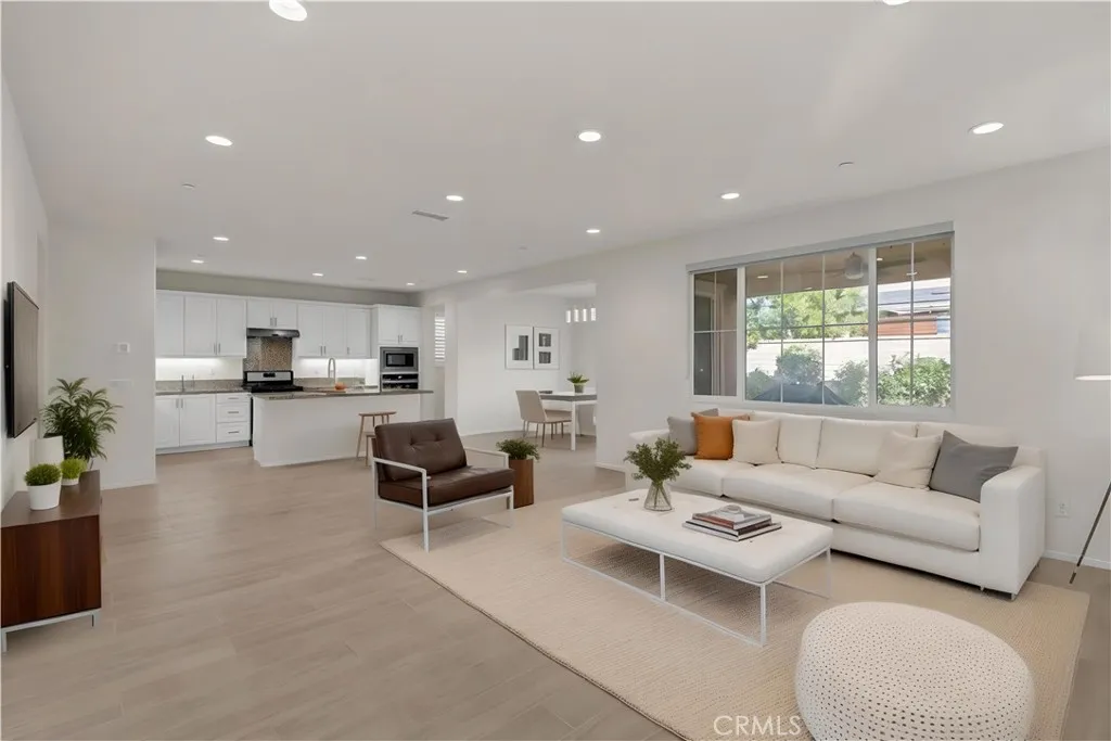 Additional image 5 of 3231 E La Avenida Dr, Ontario, CA 91761