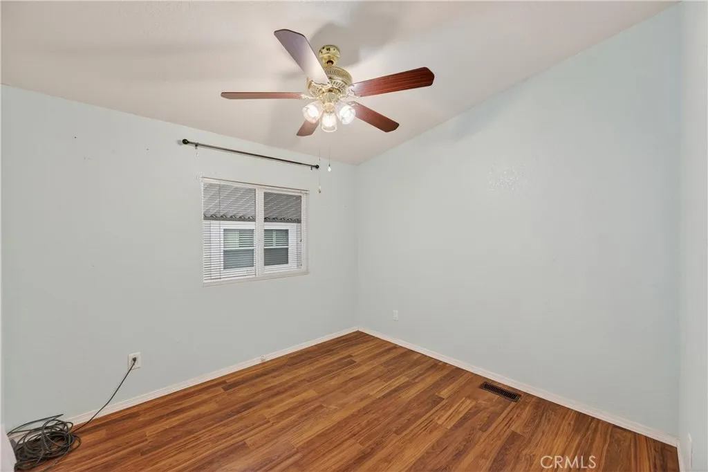 Additional image 26 of 12367 4th St Unit 66, Yucaipa, CA 92399