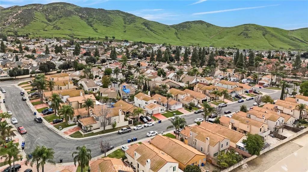 Additional image 42 of 11831 Perlita Pl, Fontana, CA 92337