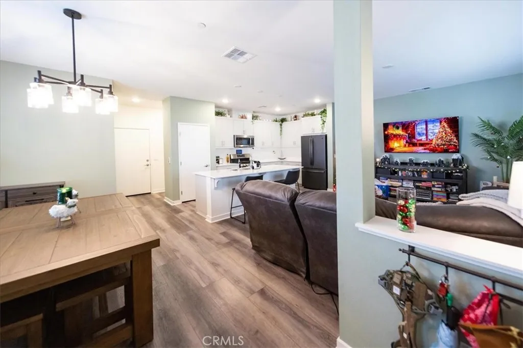 Additional image 60 of 35157 Grove Trail, Fallbrook, CA 92028