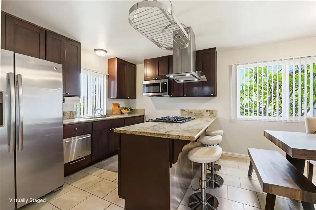 Additional image 8 of 6231 Avenue Juan Diaz, Jurupa Valley, CA 92509