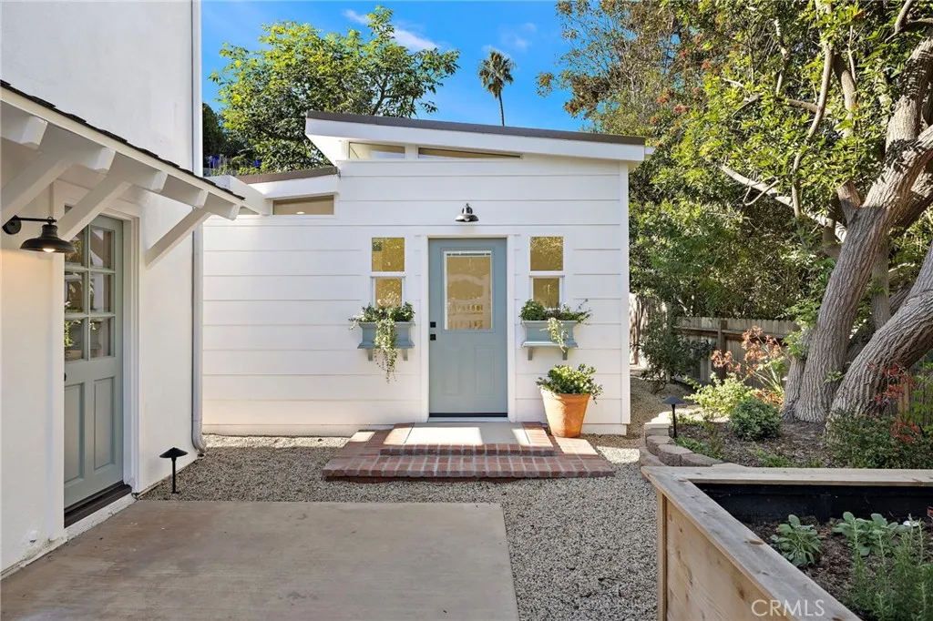 Additional image 37 of 3053 Nestall Road, Laguna Beach, CA 92651