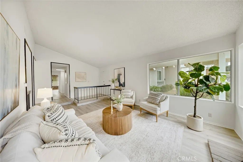 Additional image 6 of 19019 Vickie Ave, Cerritos, CA 90703